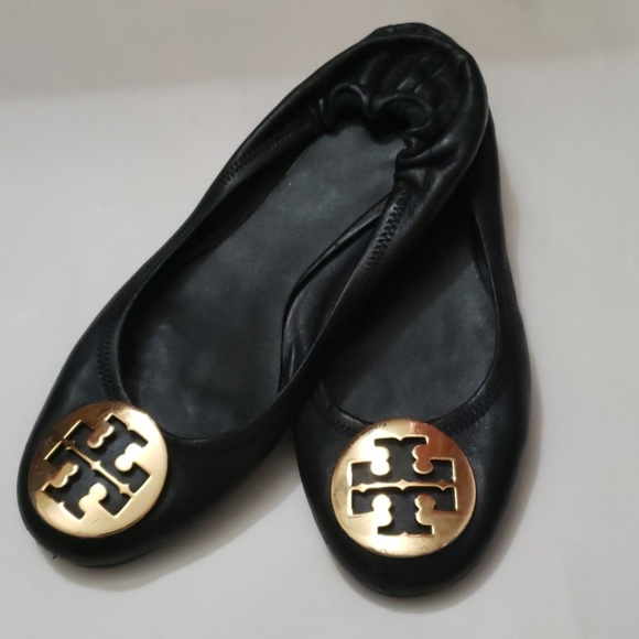 Tory Burch Shoes - Tory Burch Flats